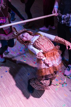 Bild 180 - Jugend Latuff 2019